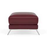 Zuco Footstool