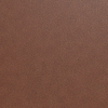 BFA-BLJ-05 HAZELNUT swatch