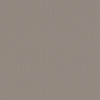 BFA-MAD-03 DARK GREY swatch