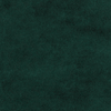 FAB-MEG-37  EMERALD GREEN swatch