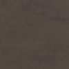 FAB-MEG-51  DK TAUPE swatch