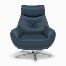 Swivel Chairs