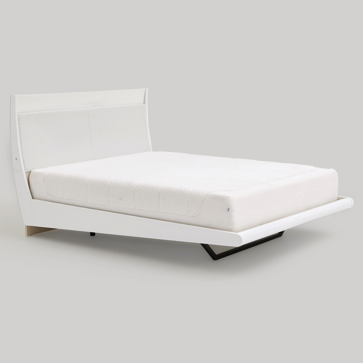 sigma pocket sprung mattress