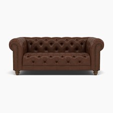 Chesterfield Sofas