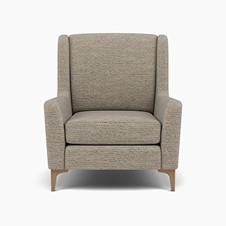 Accent Chairs