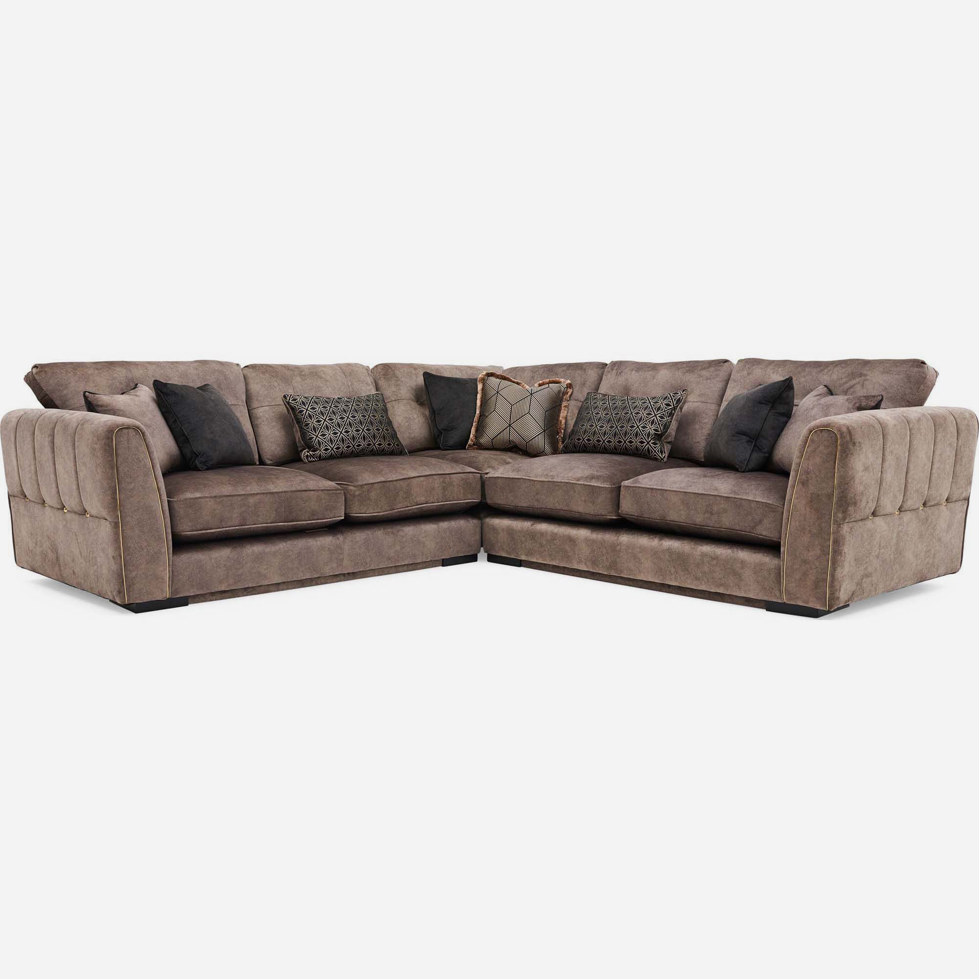 Sterling furniture store clearance