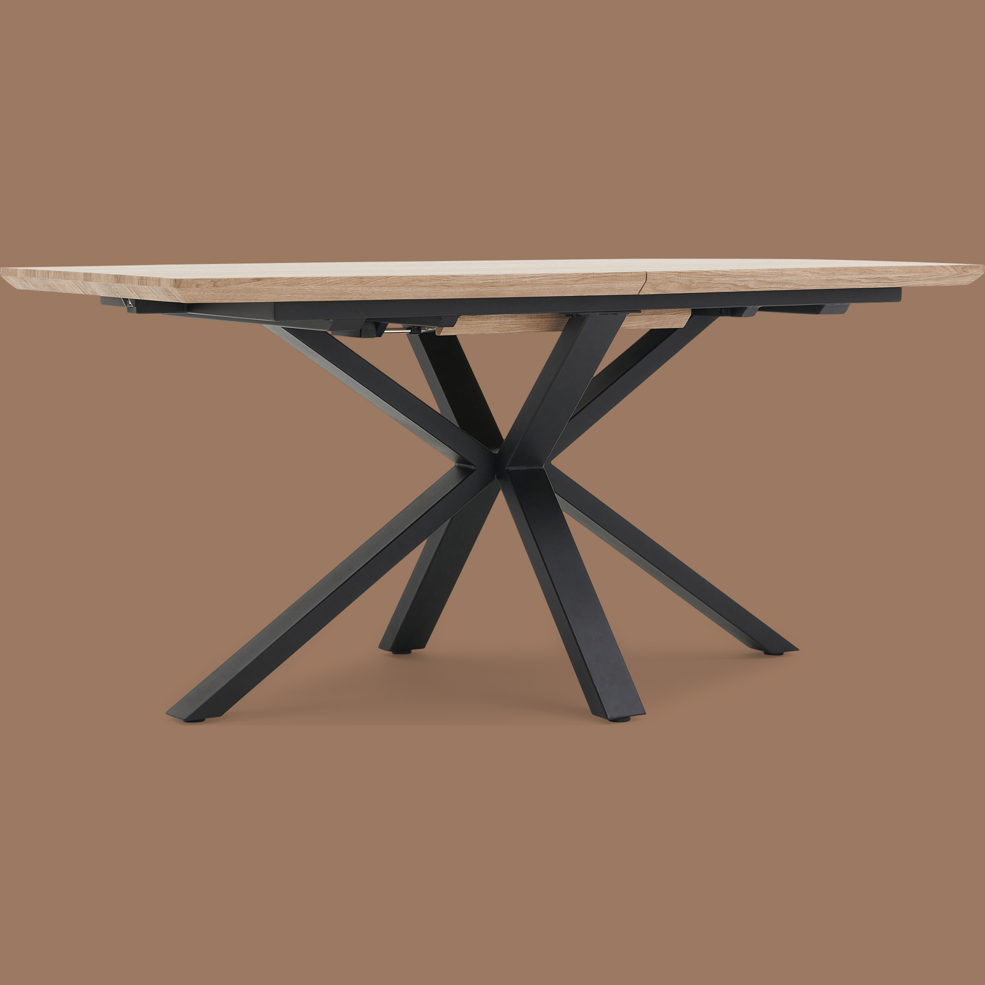 kito dining table