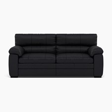 Leather Sofas