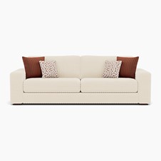 4 Seater Sofas