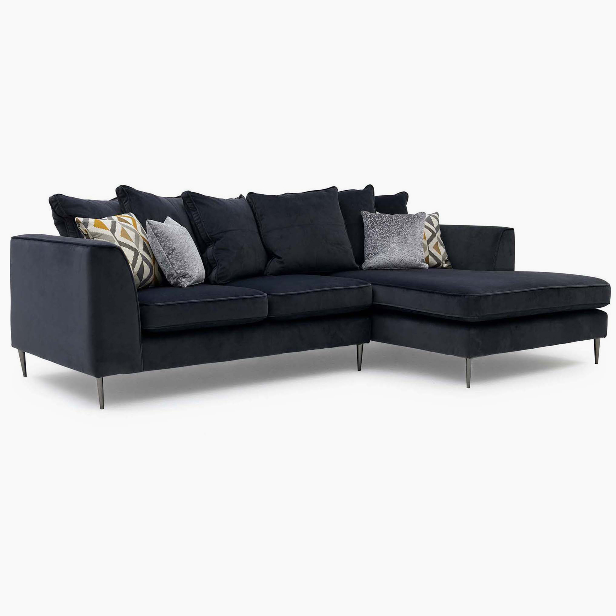 Cheap sectionals for sale shop under 200