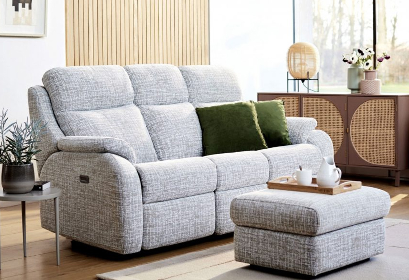 G Plan Kingsbury Sofa Range Sterling Home   Kingsbury Range Page 