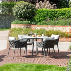 Garden Dining Sets