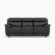 3 Seater Sofas