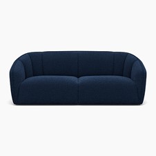 Fabric Sofas